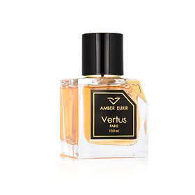 Vertus Amber Elixir EDP 100 ml (unisex)