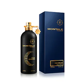 Montale Paris Oud Dream EDP 100 ml (unisex)