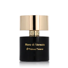 Tiziana Terenzi Moro Di Venezia Extrait de Parfum 100 ml (unisex)