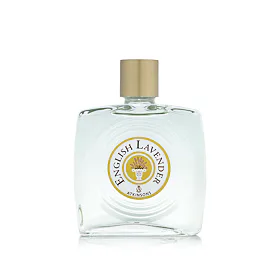 Atkinsons English Lavender EDT 90 ml (unisex)