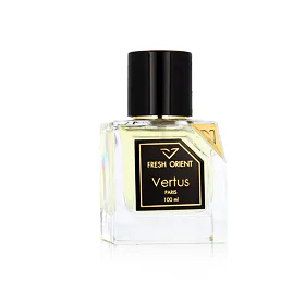 Vertus Fresh Orient EDP 100 ml (unisex)