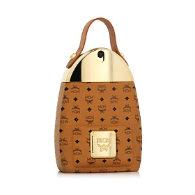 MCM MCM Parfumová voda 75 ml (unisex)