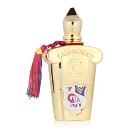 Xerjoff Casamorati 1888 Casafutura EDP 100 ml (unisex)