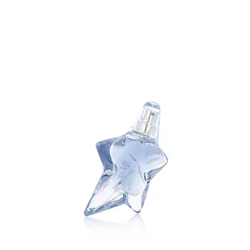 Mugler Angel EDP plniteľný 15 ml (woman)