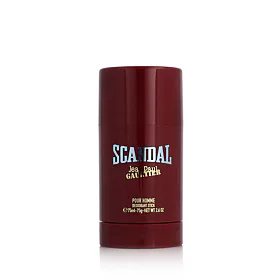 Jean Paul Gaultier Scandal Pour Homme DST 75 g (man)