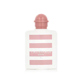 Trussardi Donna Pink Marina EDT 30 ml (woman)