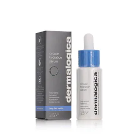 Dermalogica Daily Skin Health Circular Hydration Serum 30 ml