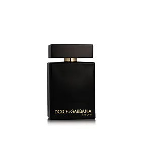 Dolce & Gabbana The One Pour Homme Parfumová voda Intense 100 ml (man)