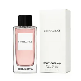 Dolce & Gabbana L'Imperatrice EDT 100 ml (woman)