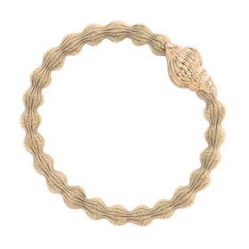 By Eloise London Tropical Seashell