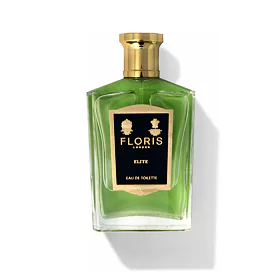 Floris Elite EDT 100 ml (man)