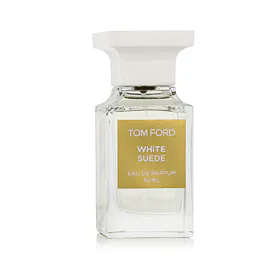 Tom Ford White Suede EDP 50 ml (woman)