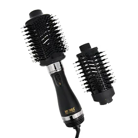 Hot Tools Volumizer Set (Volumizer Blowout Styler + menšie vymeniteľná hlavica)