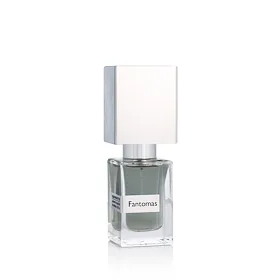 Nasomatto Fantomas Extrait de Parfum 30 ml (unisex)