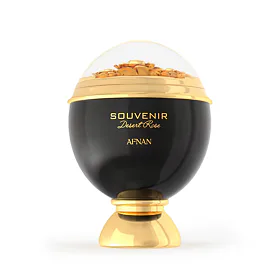 Afnan Souvenir Desert Rose EDP 100 ml (woman)