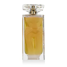 Salvador Dalí La Belle et l'Ocelot EDP 100 ml (woman)