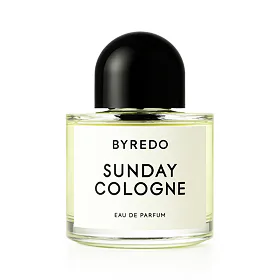 Byredo Sunday Cologne EDP 100 ml (unisex)
