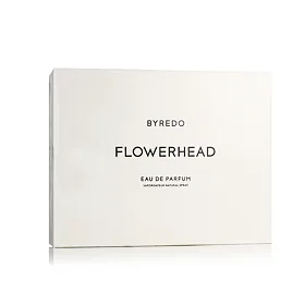 Byredo Flowerhead EDP 100 ml (woman)