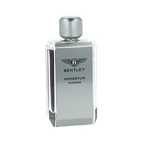Bentley Momentum Intense EDP 100 ml (man)