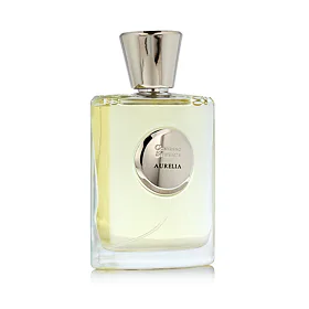 Giardino Benessere Aurelia EDP 100 ml (unisex)