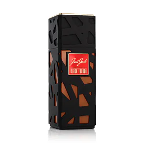 Just Jack Black Tuxedo EDP 100 ml (man)