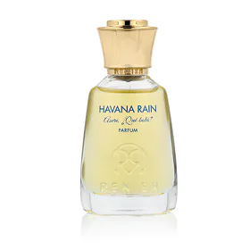 Renier Perfumes Havana Rain Parfum 50 ml (unisex)