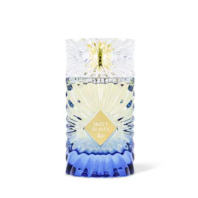 Gulf Orchid Sweet Heaven Ice EDP 100 ml (man)