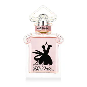 Guerlain La Petite Robe Noire EDT 30 ml (woman)