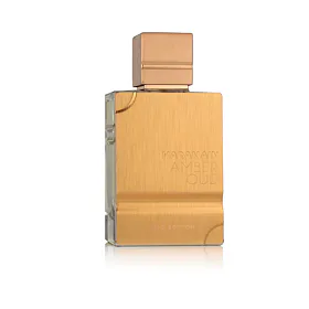 Al Haramain Amber Oud Gold Edition EDP 100 ml (unisex)