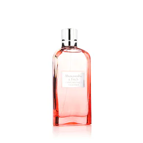 Abercrombie & Fitch First Instinct Together for Her EDP 100 ml (woman)
