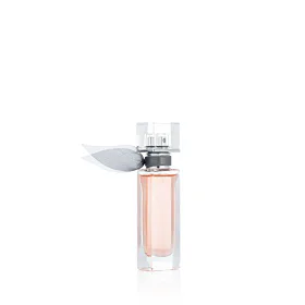 Lancôme La Vie Est Belle EDP 15 ml (woman)
