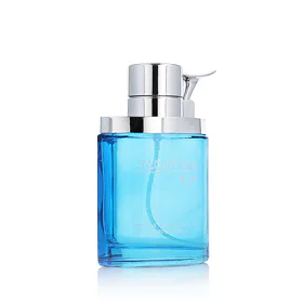 Myrurgia Yacht Man Blue EDT 100 ml (man)