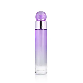 Perry Ellis 360° Purple EDP 100 ml (woman)