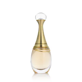 Dior J'adore Infinissime EDP 30 ml (woman)