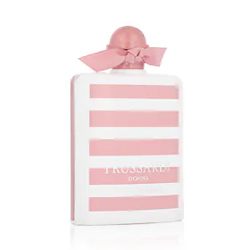 Trussardi Donna Pink Marina EDT 100 ml (woman)