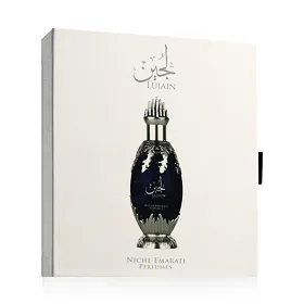 Lattafa Niche Emarati Lujain EDP 20 ml (unisex)