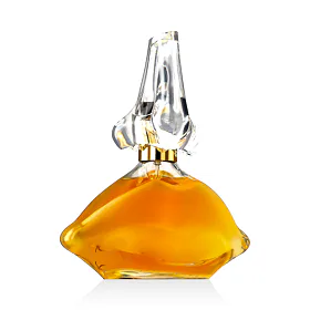 Salvador Dalí Dali EDP 100 ml (woman)