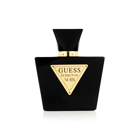 Guess Seductive Noir Women EDT 75 ml (woman)