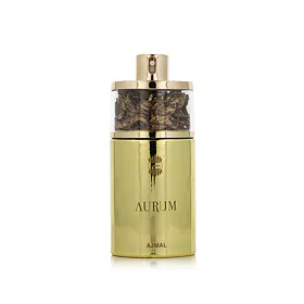 Ajmal Aurum EDP 75 ml (woman)
