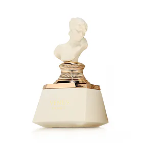 French Avenue Venus de Milo EDP 100 ml (woman)