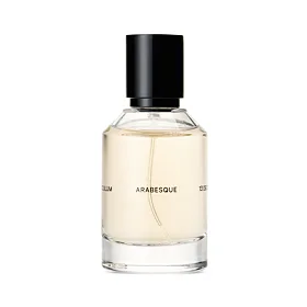 Oraculum ARABESQUE EDP 50 ml (unisex)