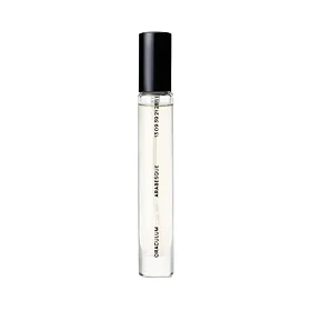 Oraculum ARABESQUE EDP MINI 10 ml (unisex)