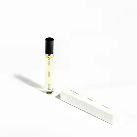 Oraculum HELENIST EDP MINI 10 ml (woman)