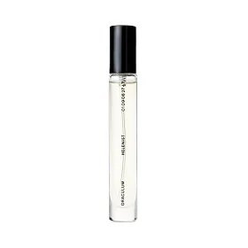 Oraculum HELENIST EDP MINI 10 ml (woman)