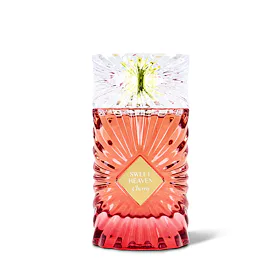 Gulf Orchid Sweet Heaven Cherry EDP 100 ml (unisex)