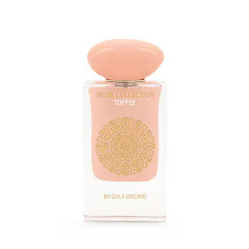 Gulf Orchid Toffee EDP 60 ml (unisex)