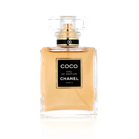 Chanel Coco Parfumová voda 35 ml (woman)