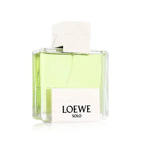 Loewe Solo Origami EDT 100 ml (man)