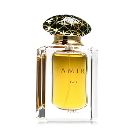 Ajmal Amir Two EDP 50 ml (unisex)