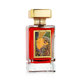 Argos Danaë EDP 100 ml (unisex)